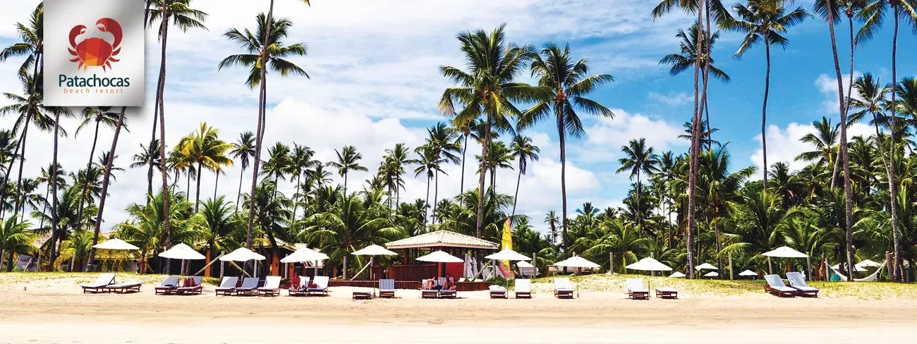 Pessoa em camelo no deserto