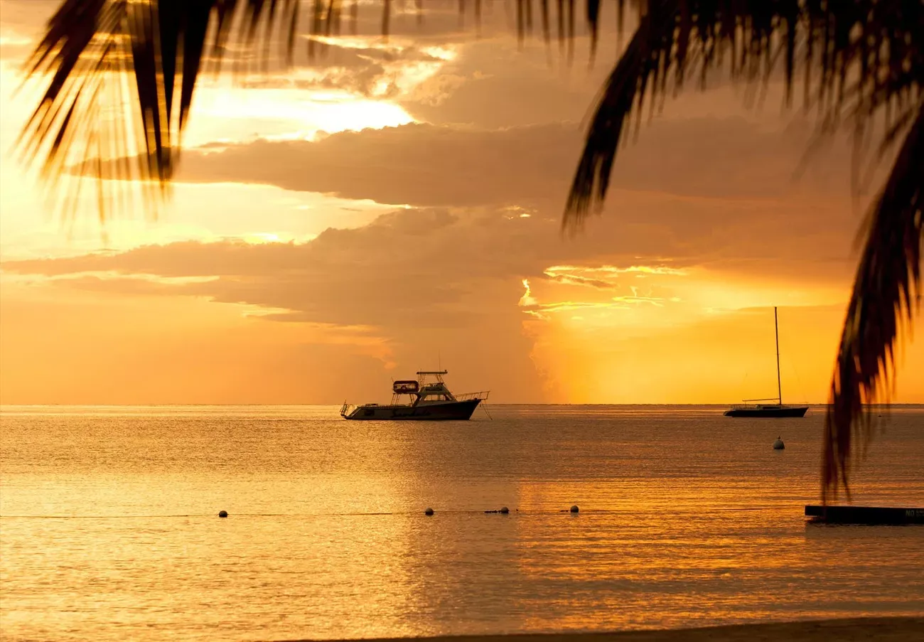 Pessoa em camelo no deserto