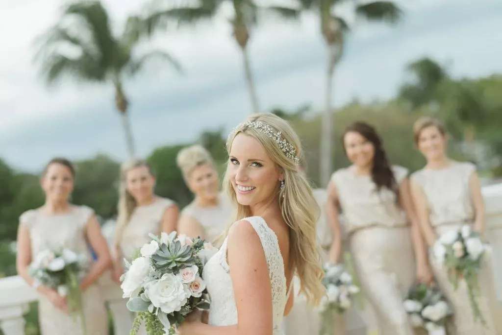 Casamento no Hard Rock Riviera Maya