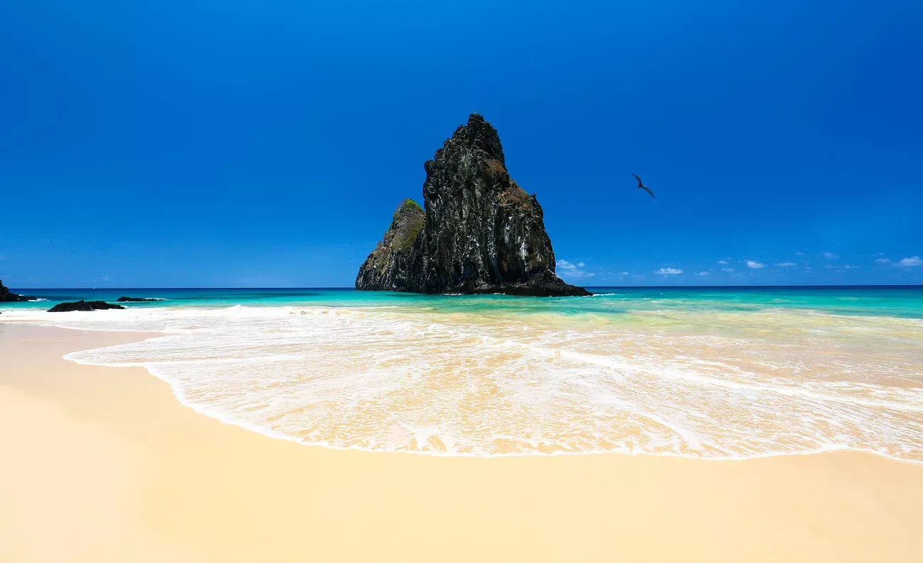 Destination Wedding na Pousada Zé Maria