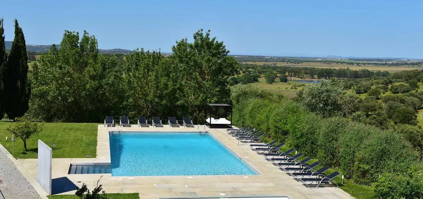 Casamento no Castelo de Arraiolos