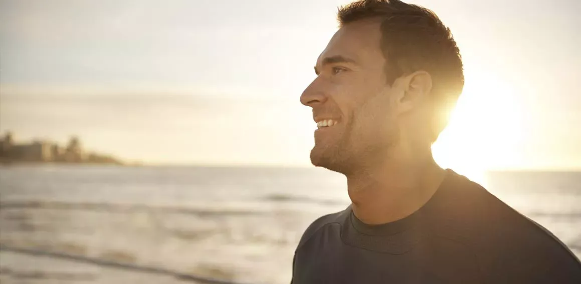 Implante Capilar na Turquia