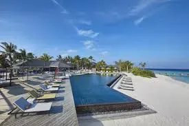 Pessoa em camelo no deserto