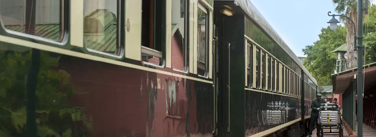 Pessoa em camelo no deserto