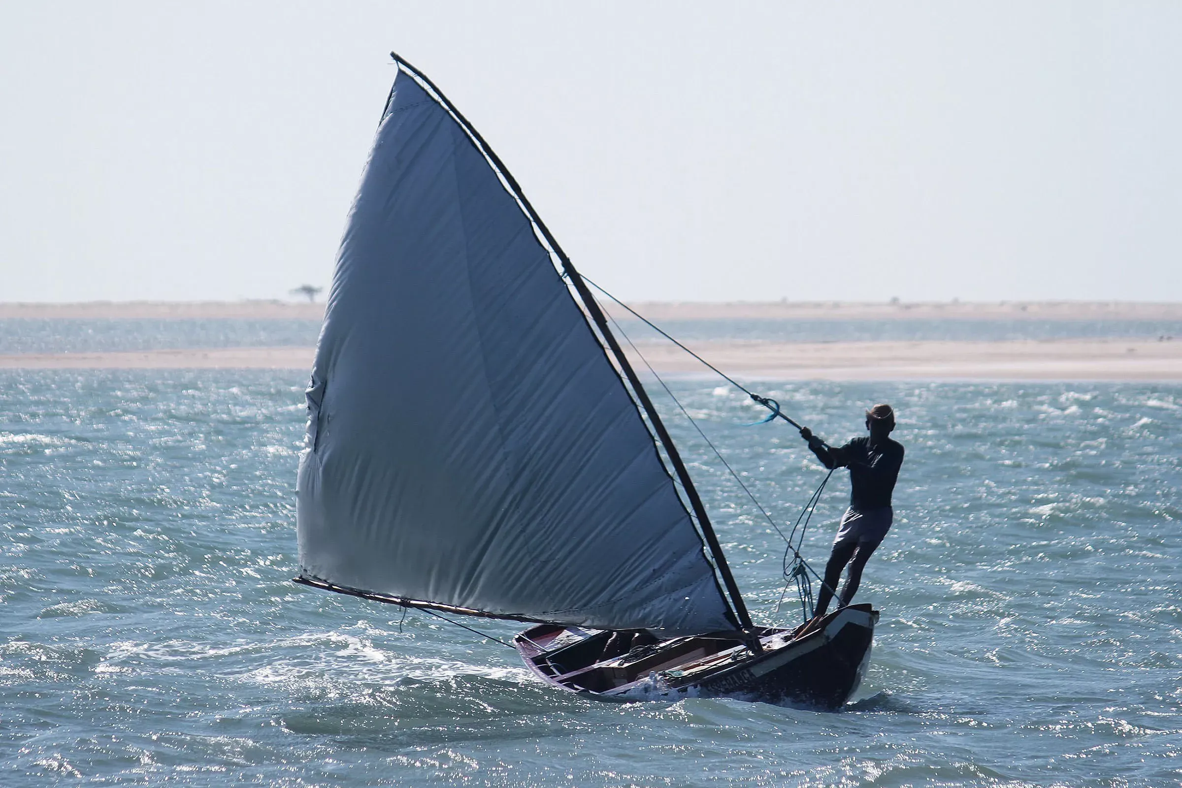 Lençóis Maranhenses Fascinante 