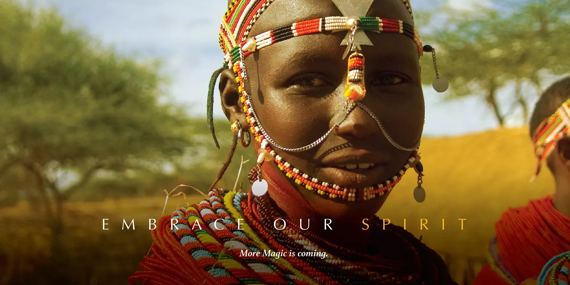 Pessoa em camelo no deserto