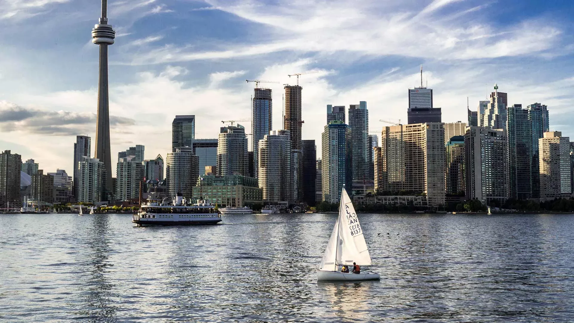 Rota do Descobrimento