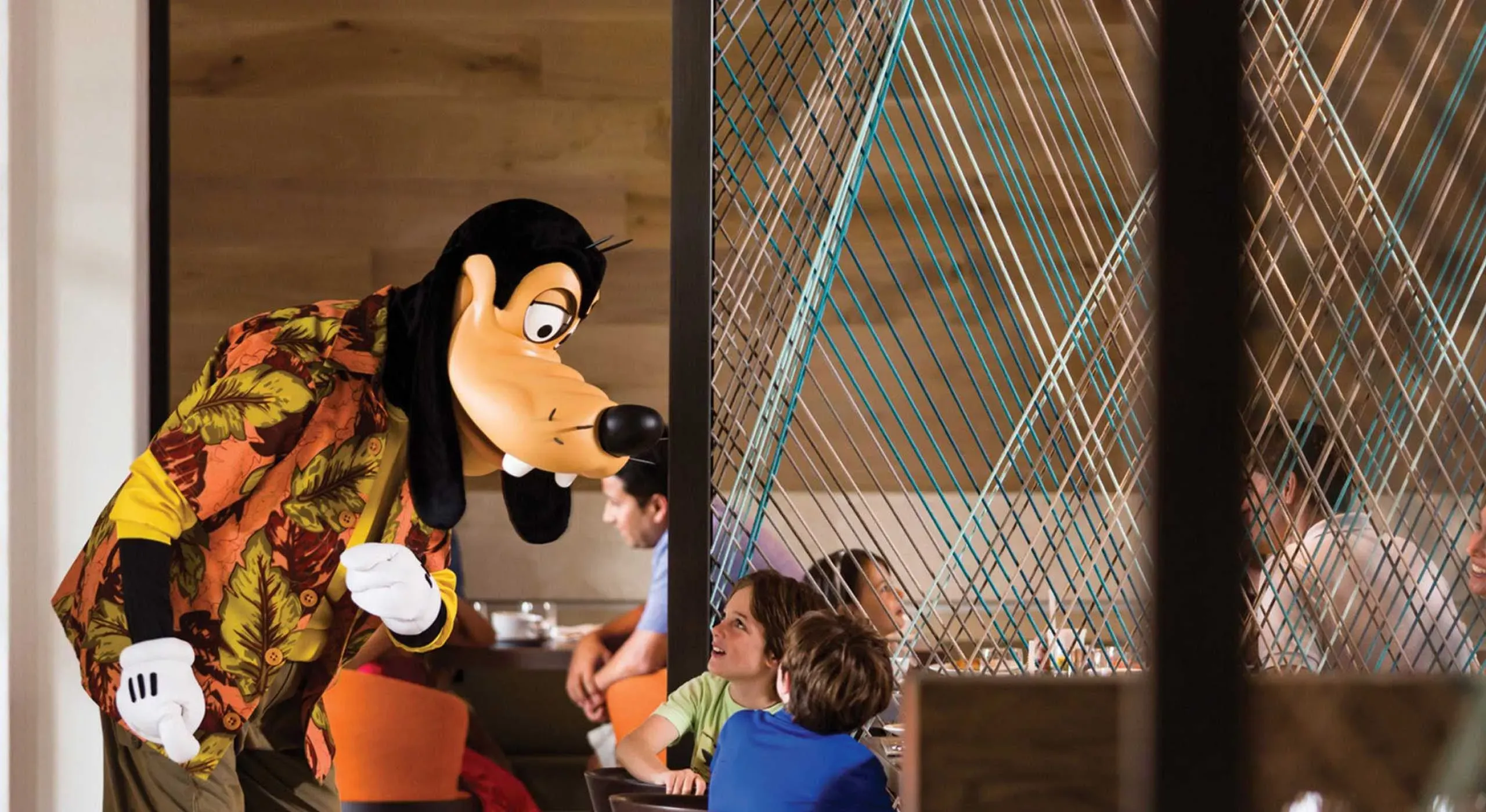 Disney Fantástico Natal e Réveillon