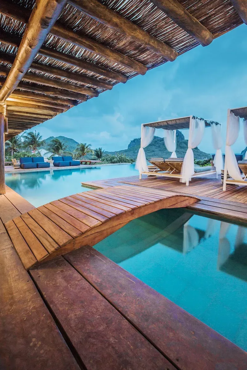 Destination Wedding na Pousada Maravilha