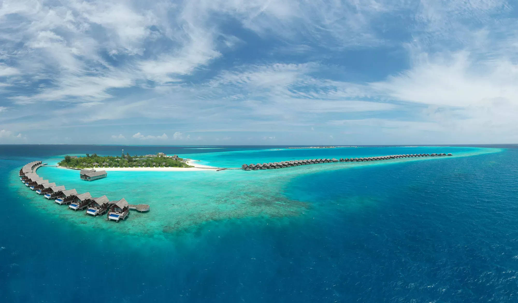 Grand Park Kodhipparu