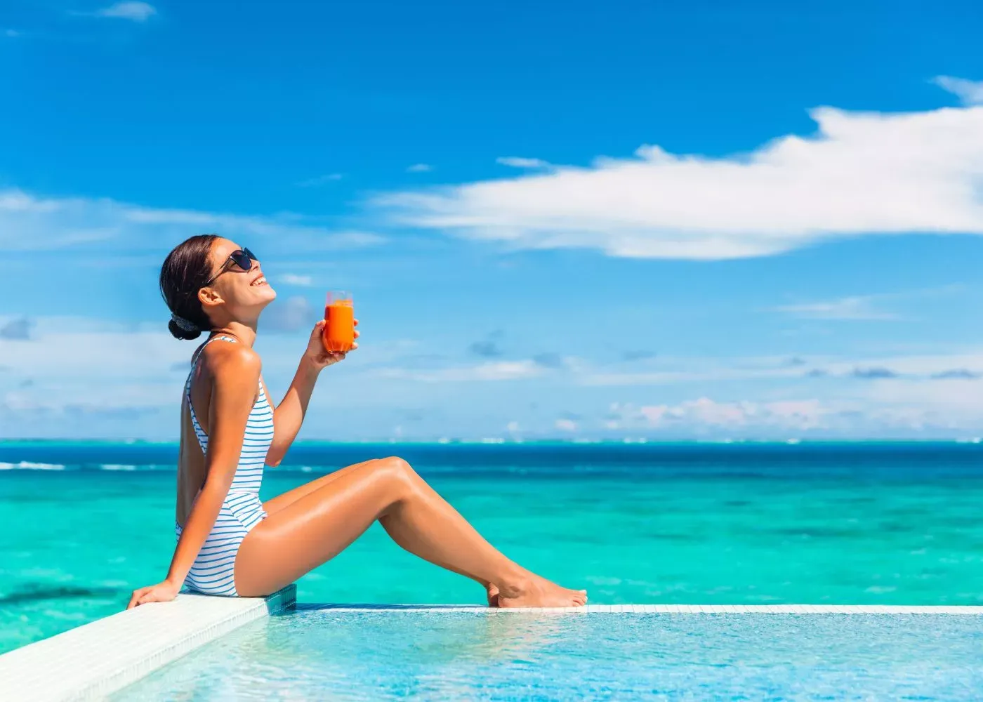 OBLU SELECT Lobigili