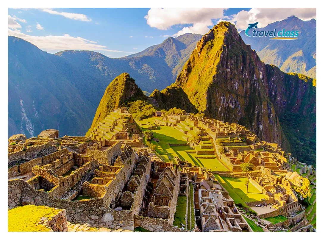 Pessoa em camelo no deserto