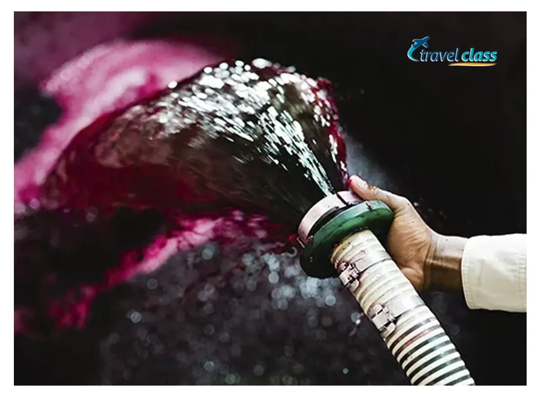 Pessoa em camelo no deserto