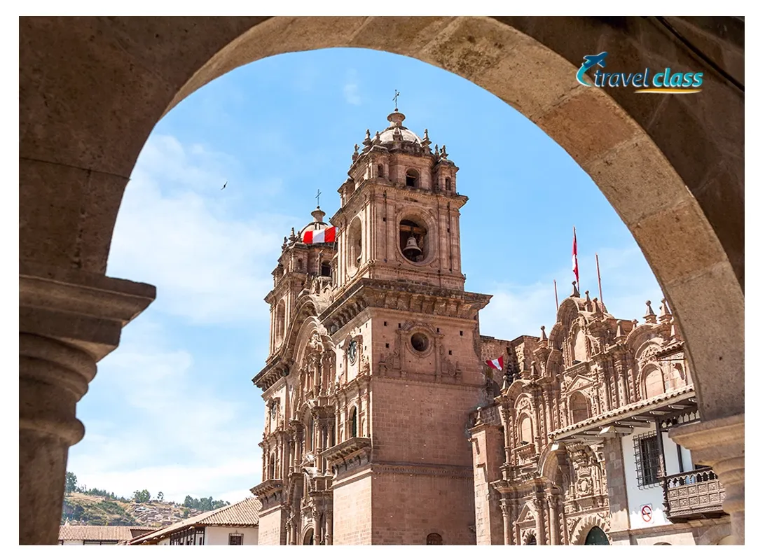 Travessia no Circuito Sul 