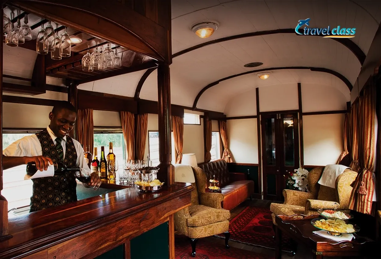 Pessoa em camelo no deserto