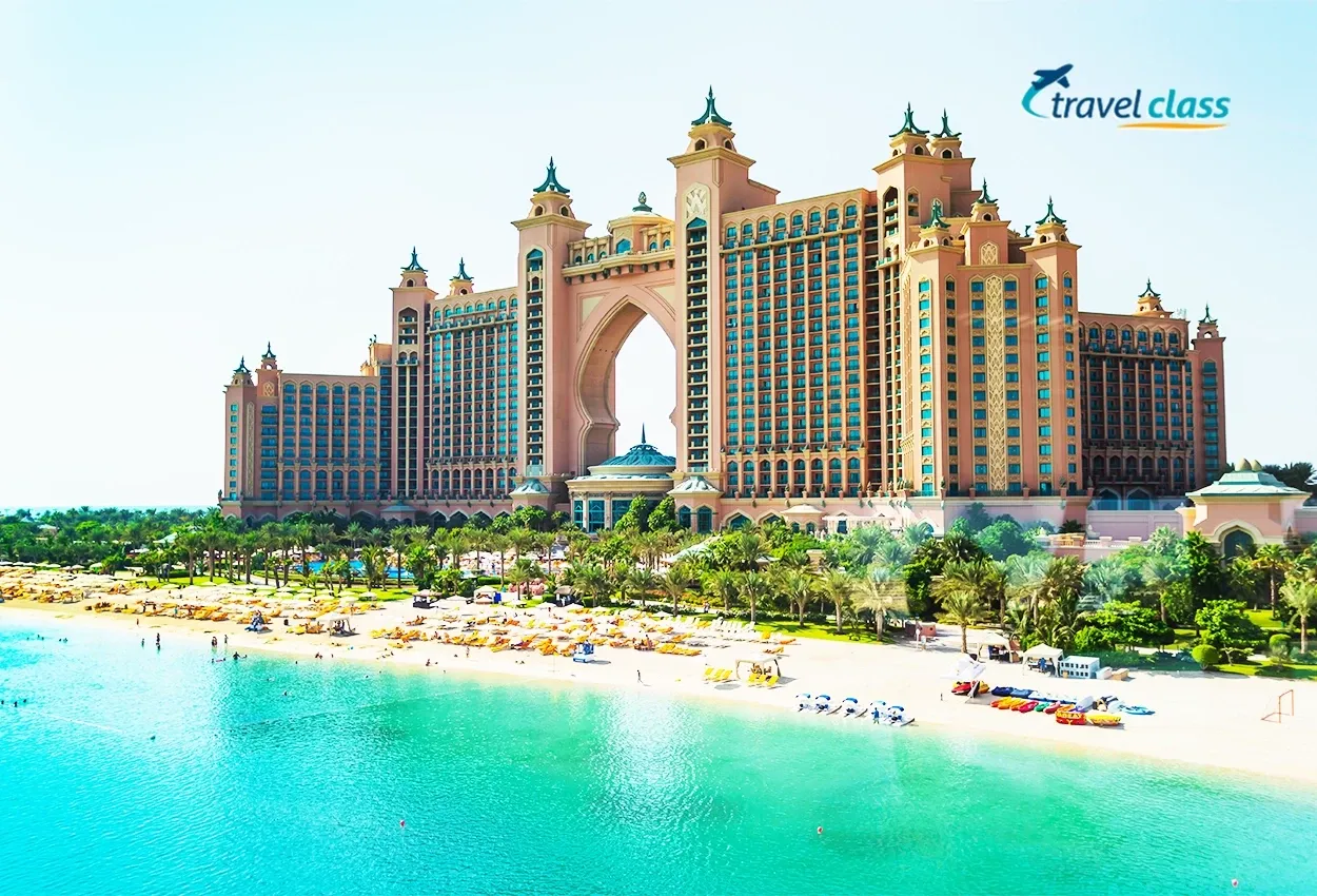 Pessoa em camelo no deserto