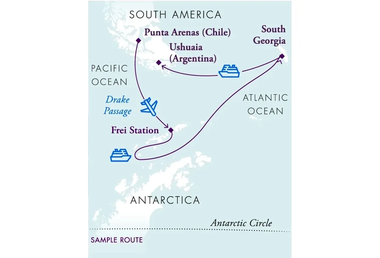 Pessoa em camelo no deserto