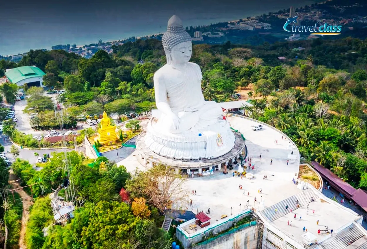 Pessoa em camelo no deserto