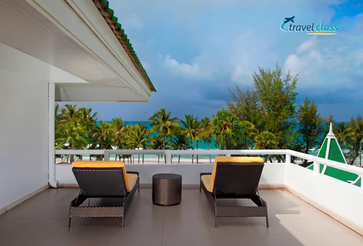 Pessoa em camelo no deserto