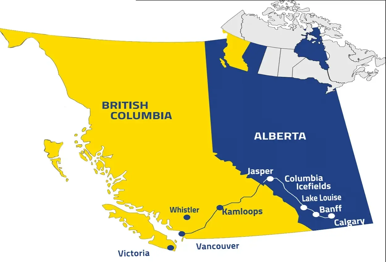 Pessoa em camelo no deserto