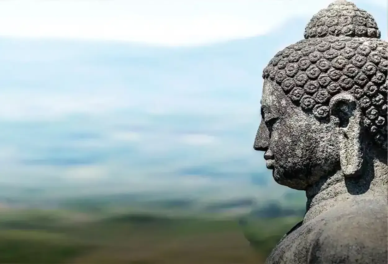 Rota Sabores e Tradições