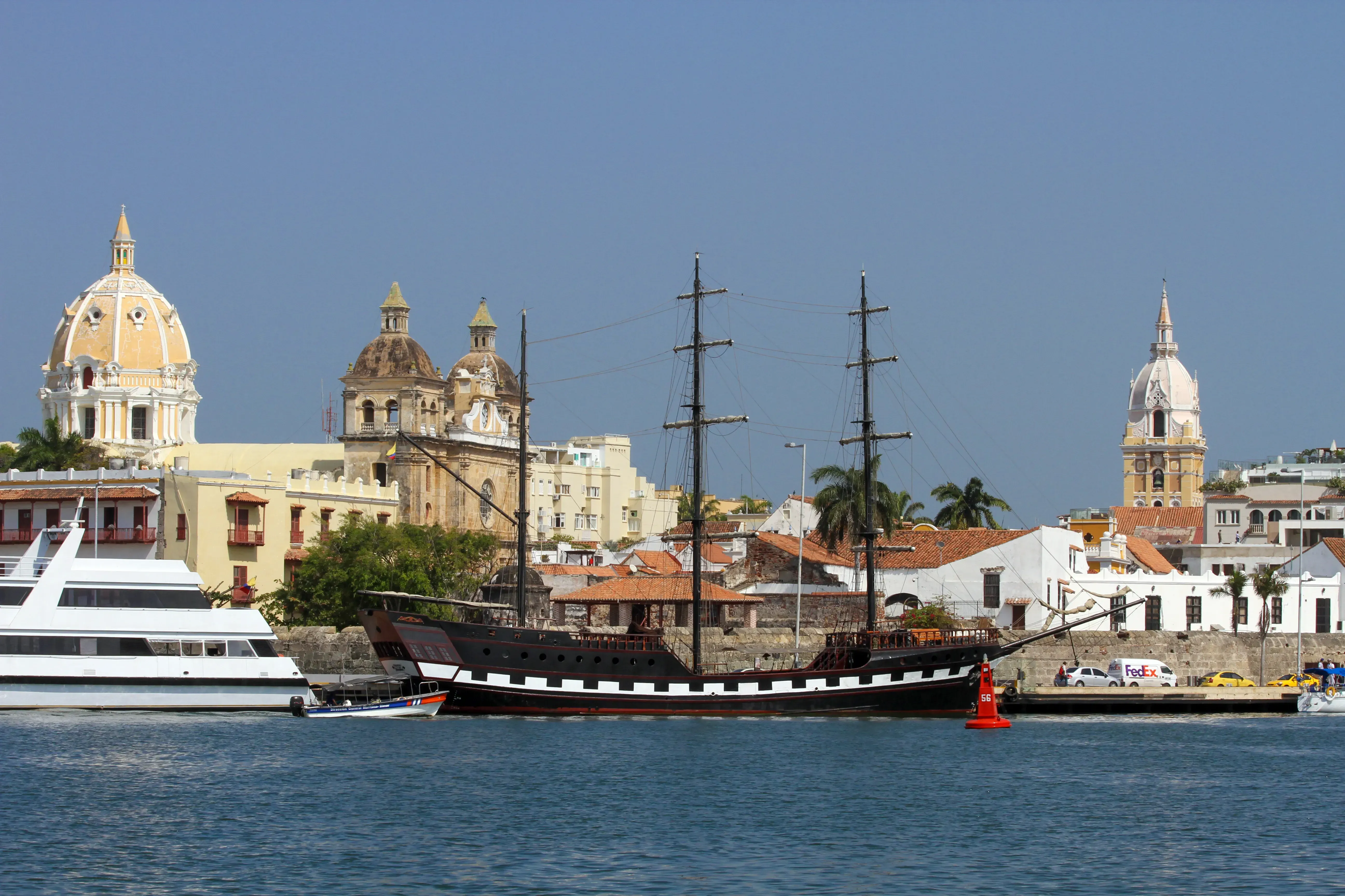 Cartagena