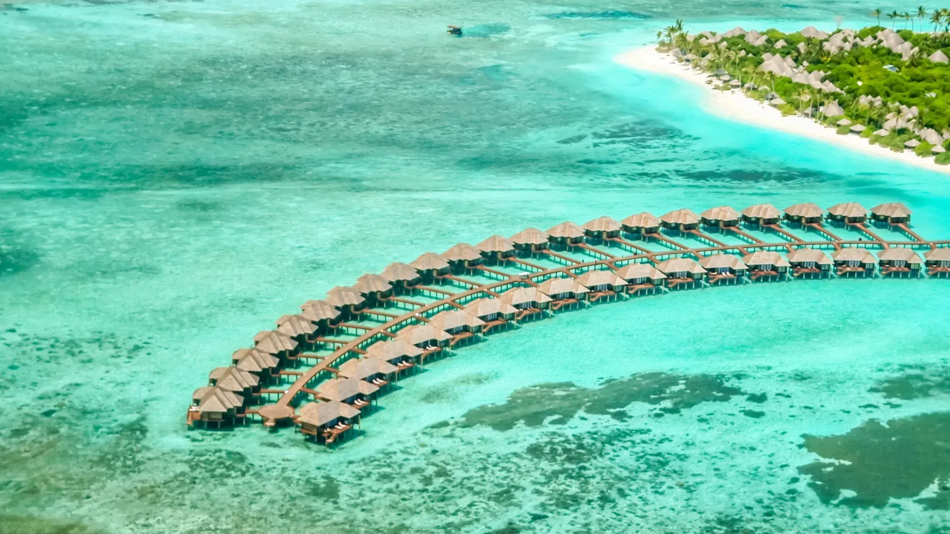 Pessoa em camelo no deserto