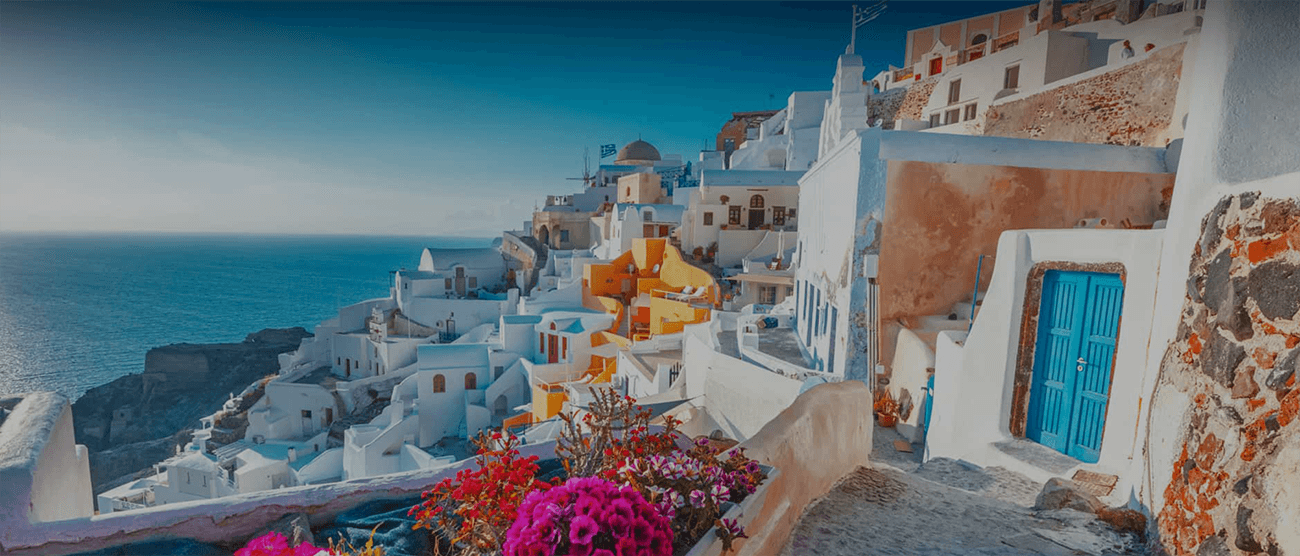 Pessoa em camelo no deserto