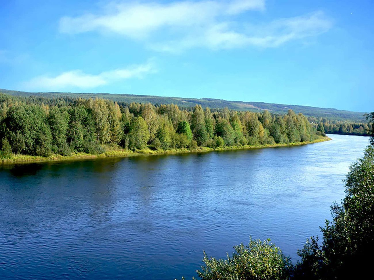 Pessoa em camelo no deserto