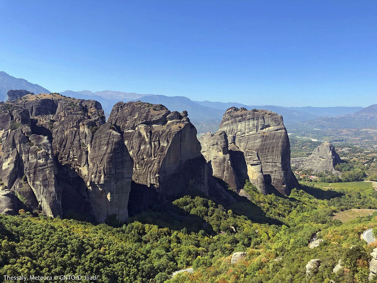 Divinos Oráculos da Grécia