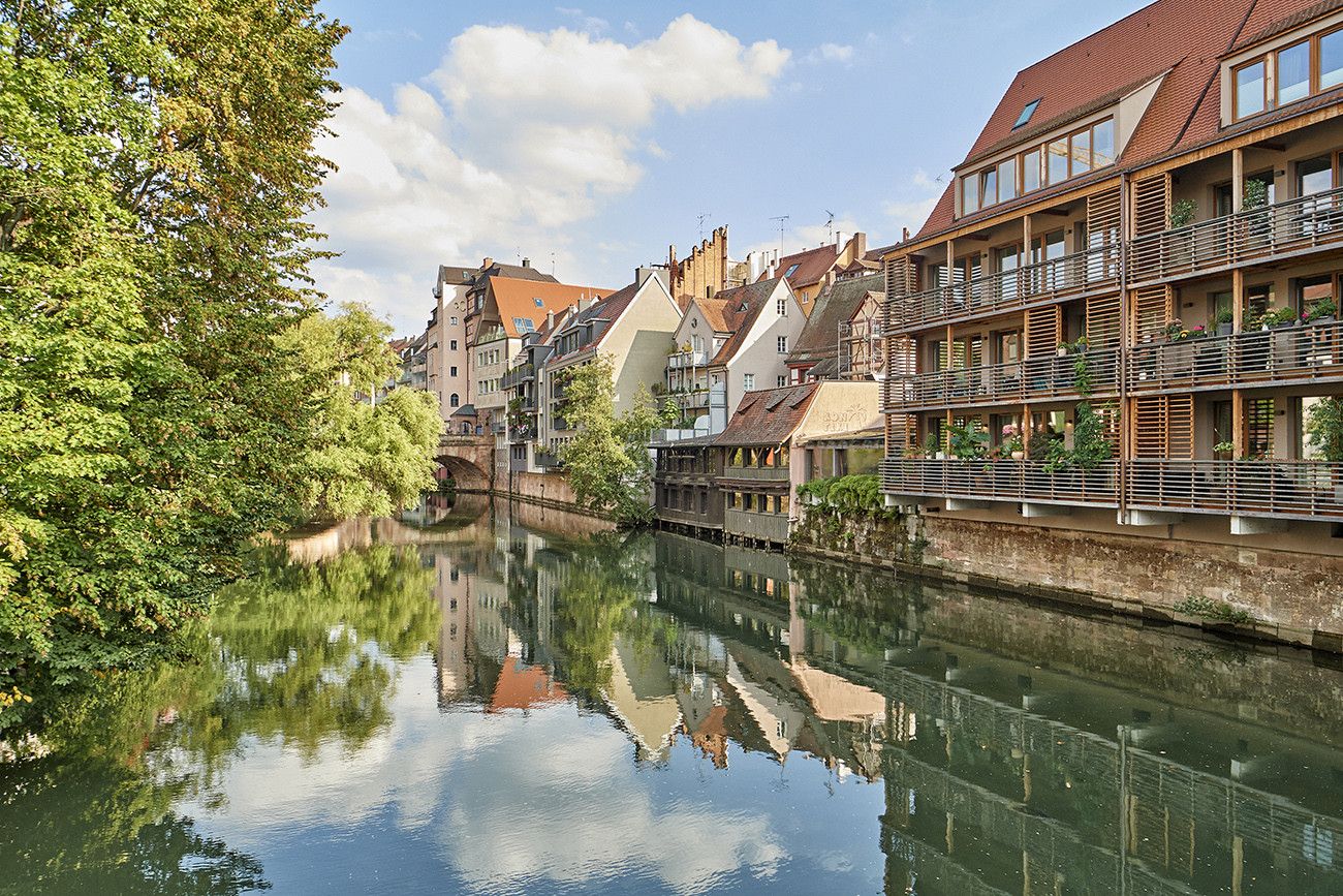 Sabores da Cerveja Alemã