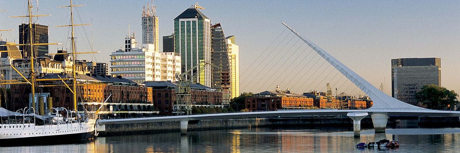 Rota pelo Norte com Salinas e Puna