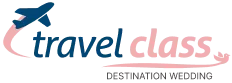 Travel Class
