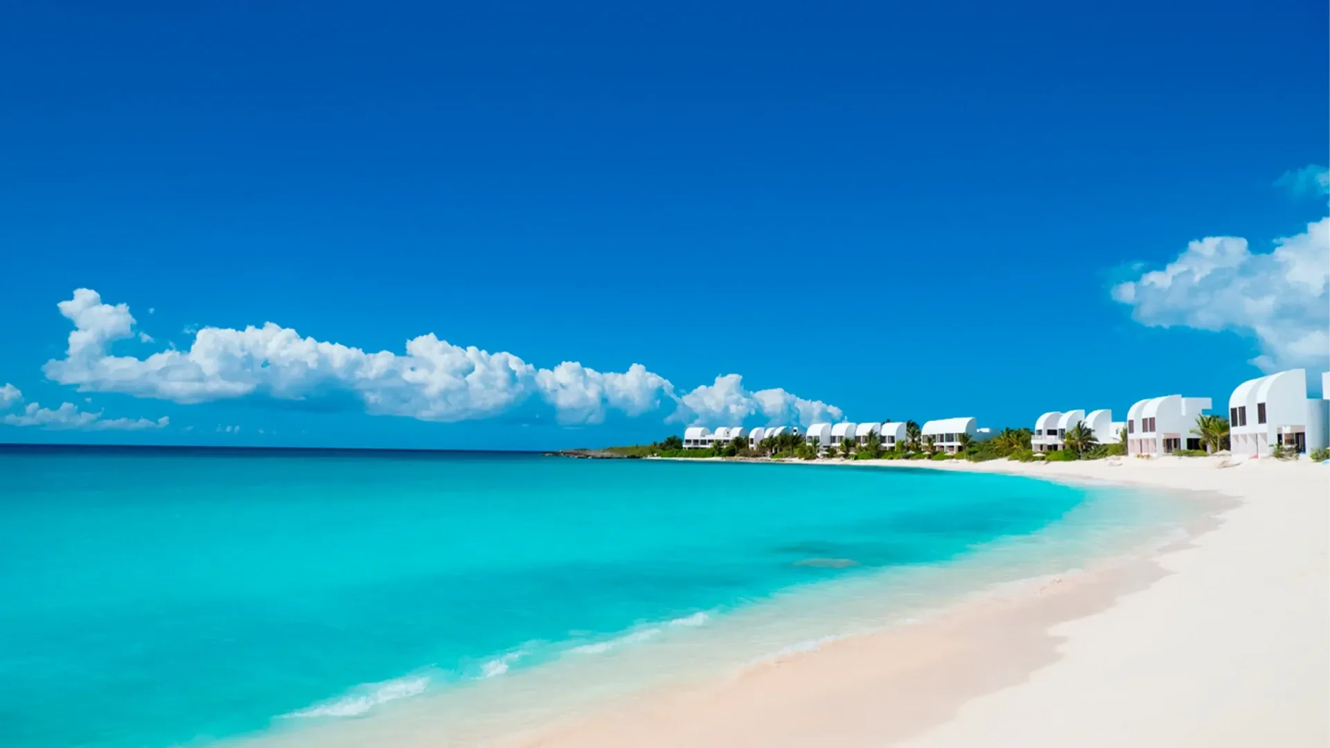 Anguilla