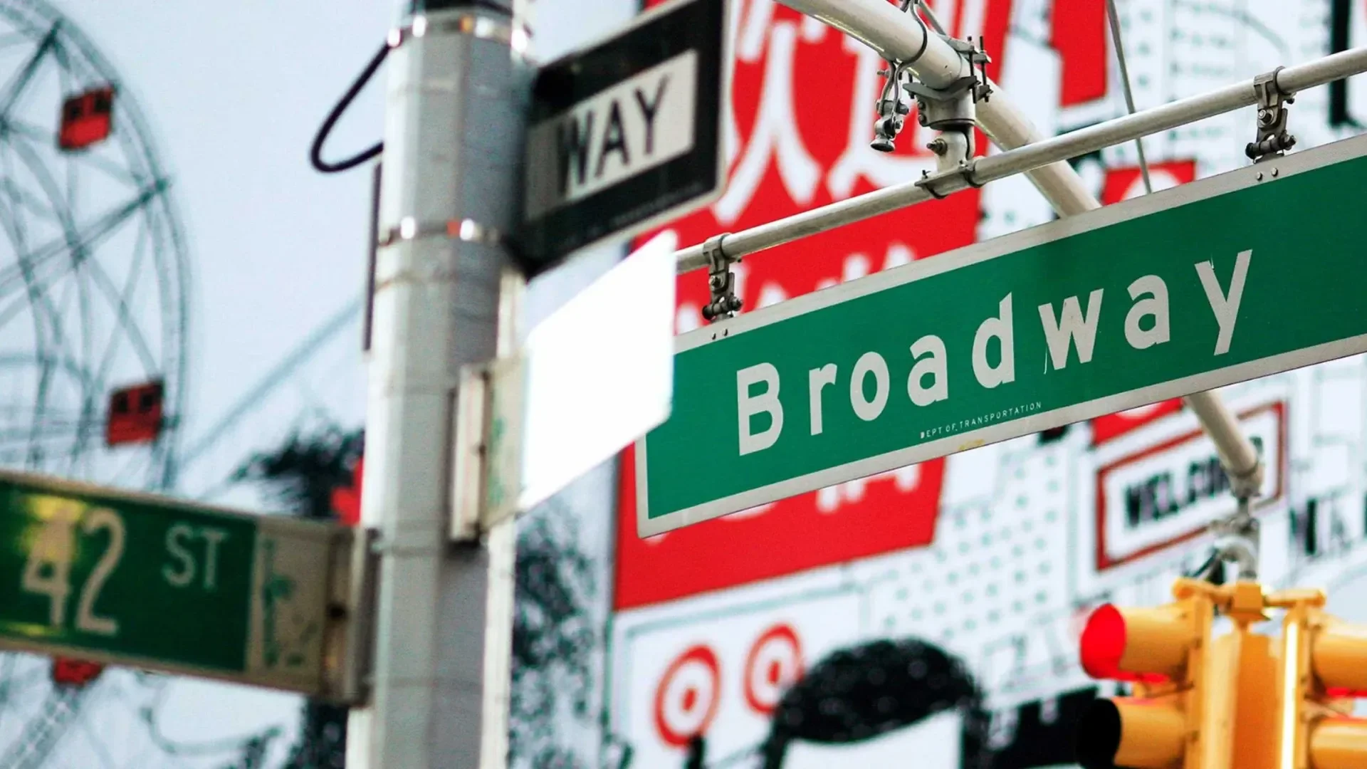 Nova York (New York)