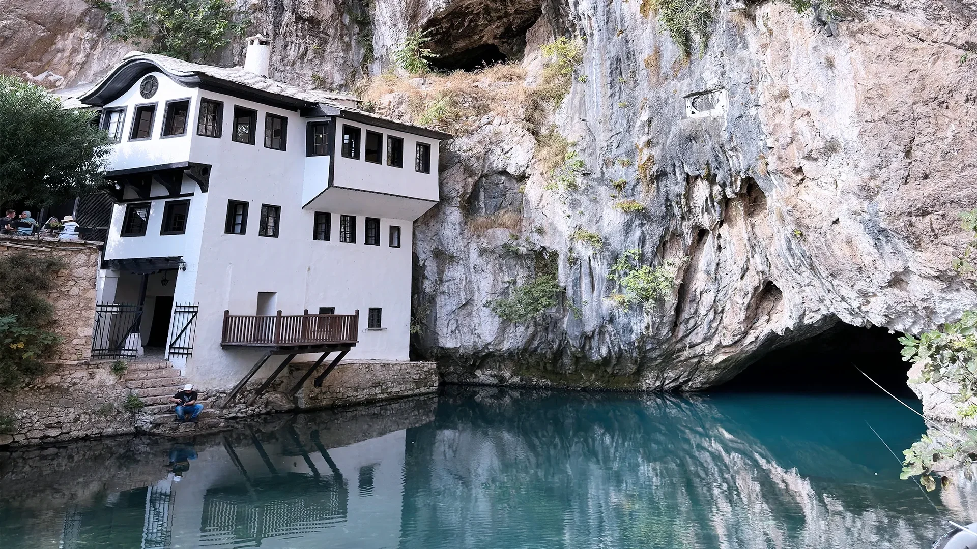 Bósnia e Herzegovina