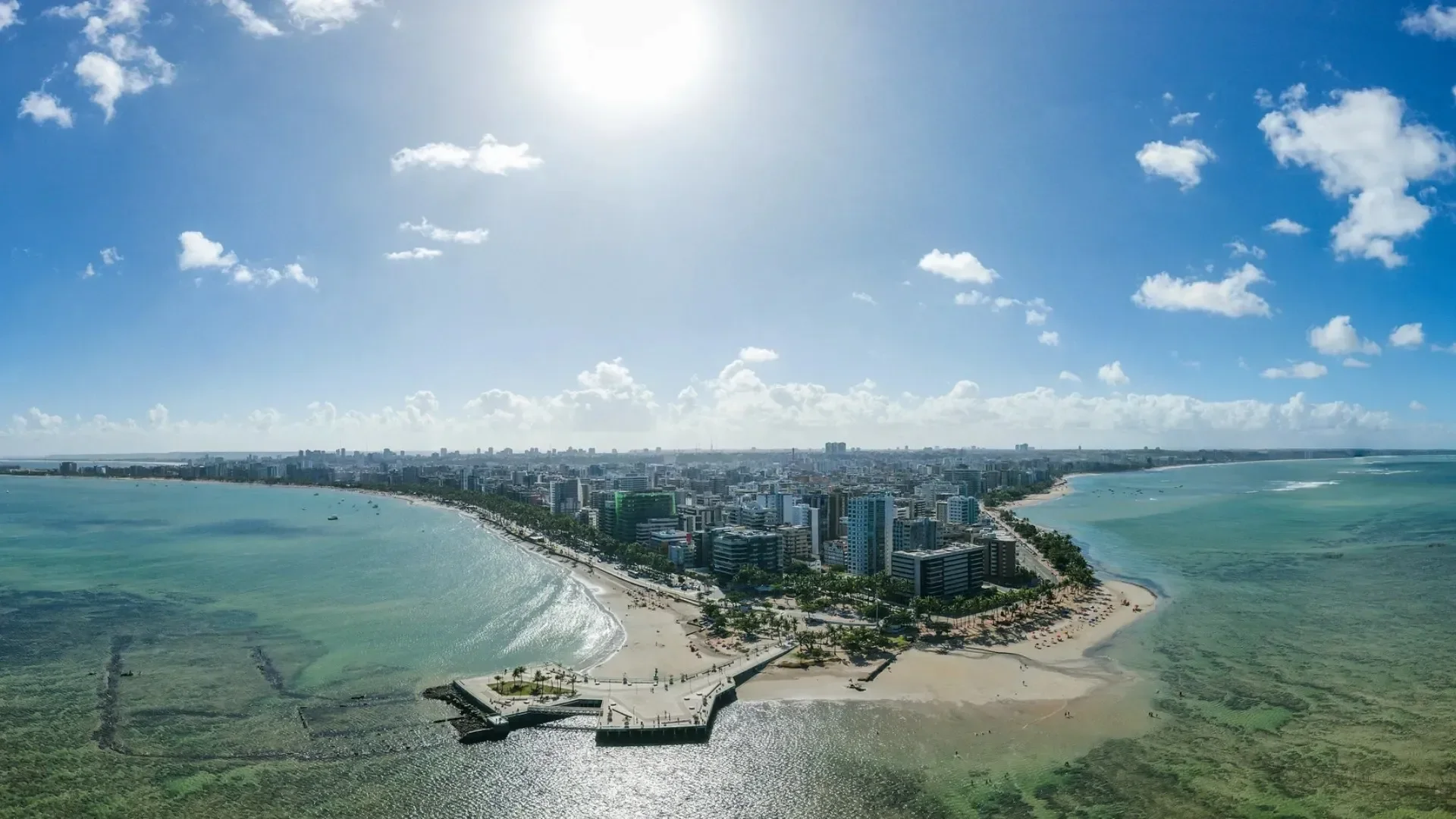 Maceió